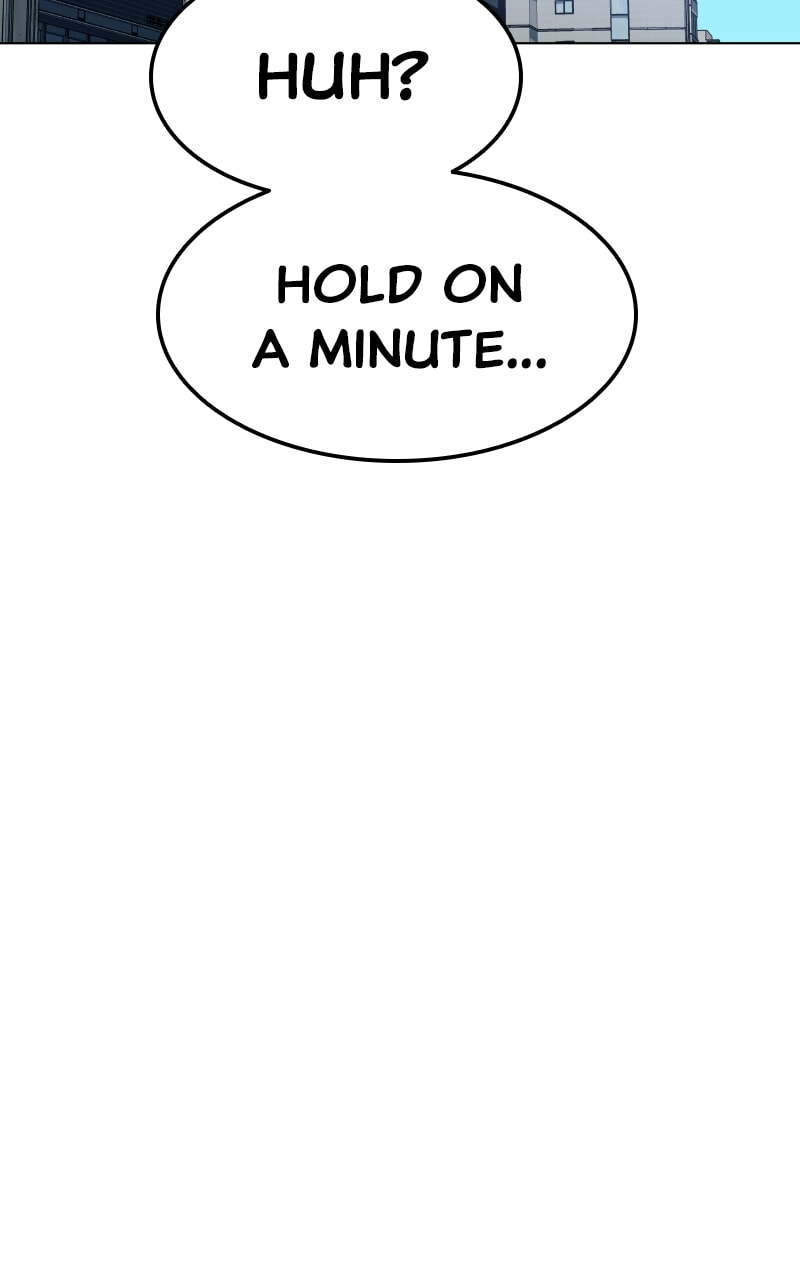 Page 90 of Chapter 2