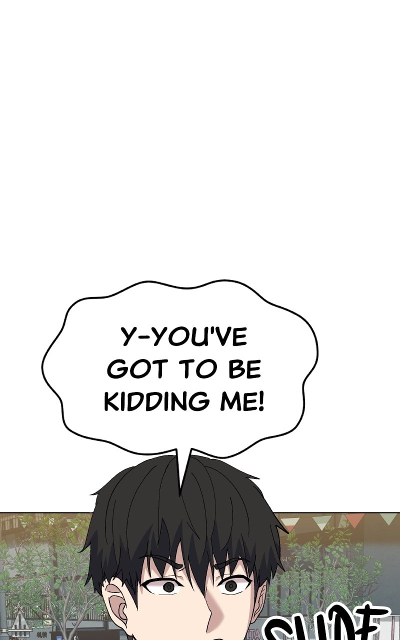 Page 91 of Chapter 2