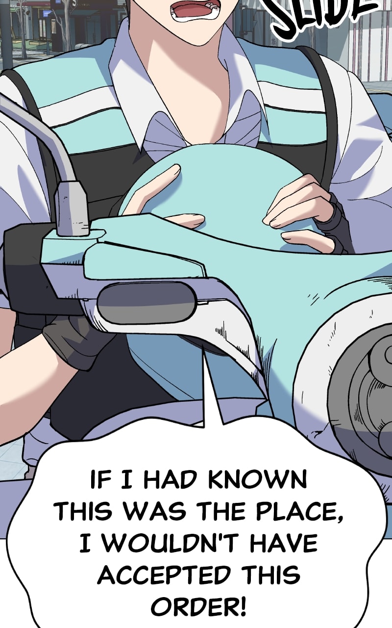Page 92 of Chapter 2
