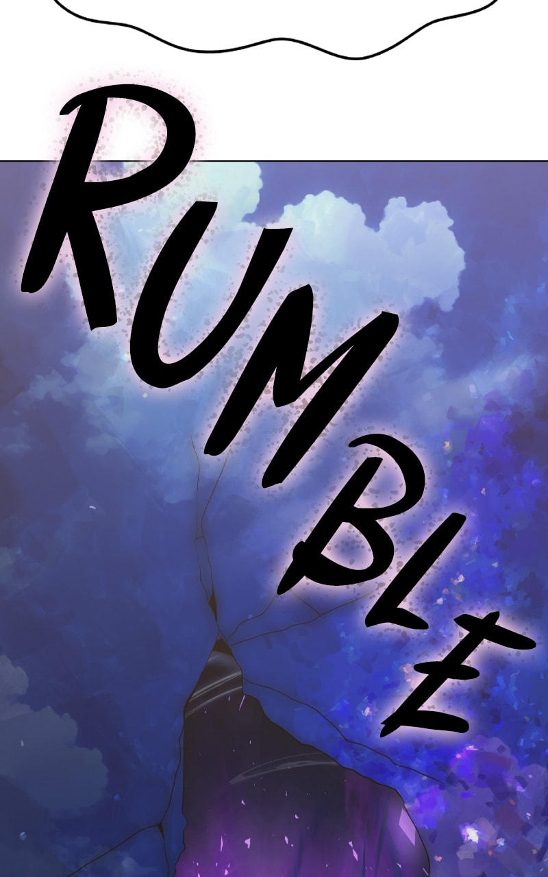 Page 93 of Chapter 2