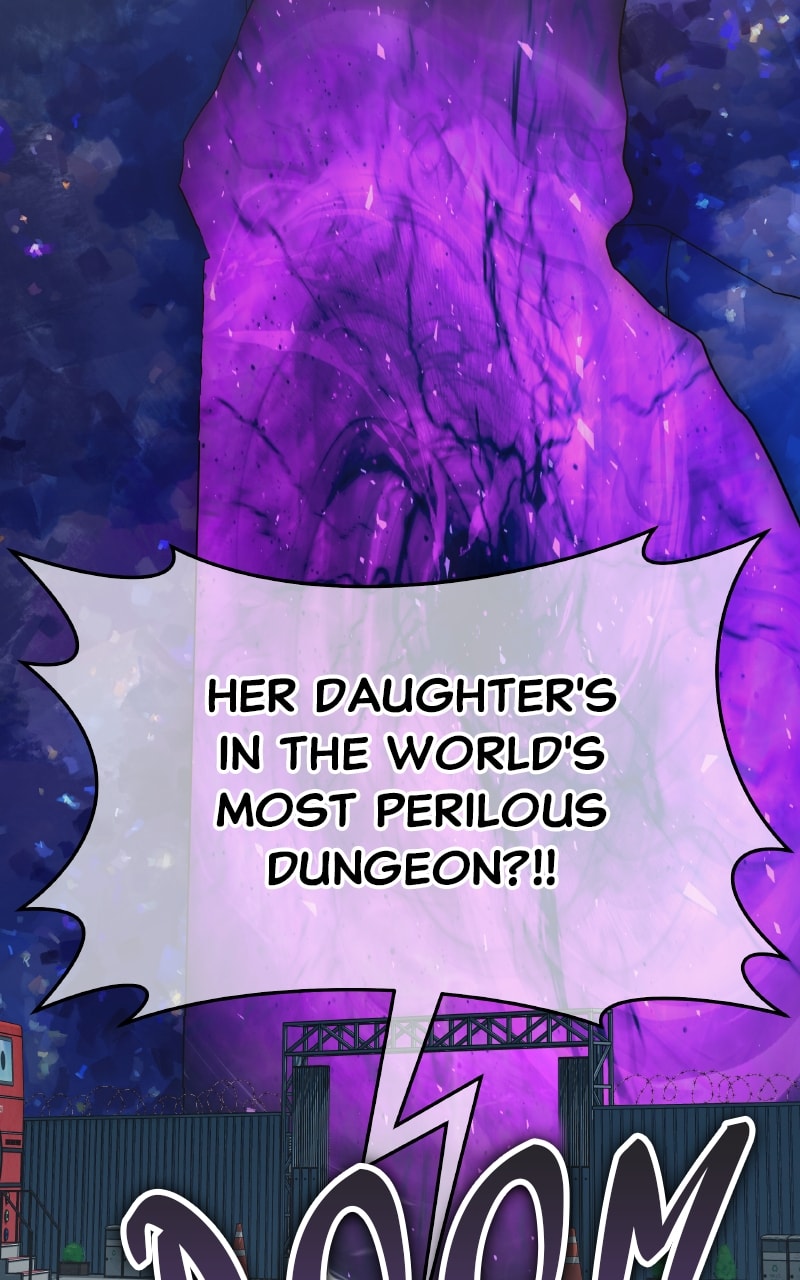 Page 94 of Chapter 2