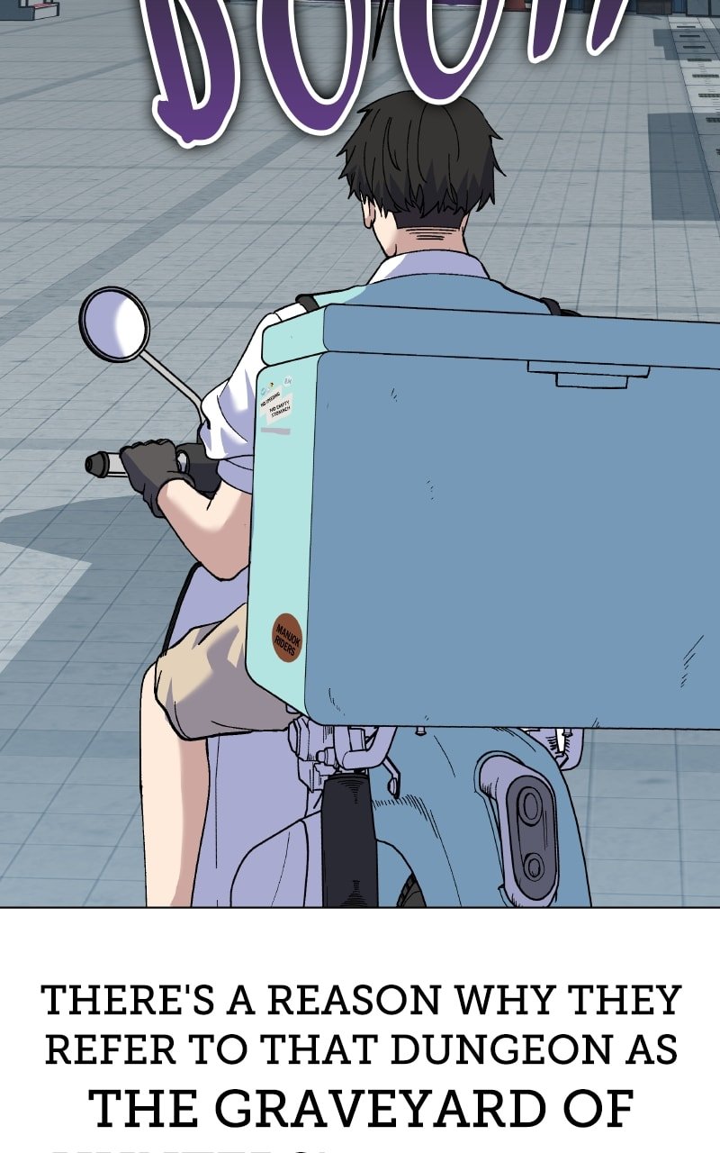 Page 95 of Chapter 2