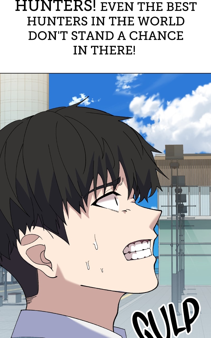 Page 96 of Chapter 2