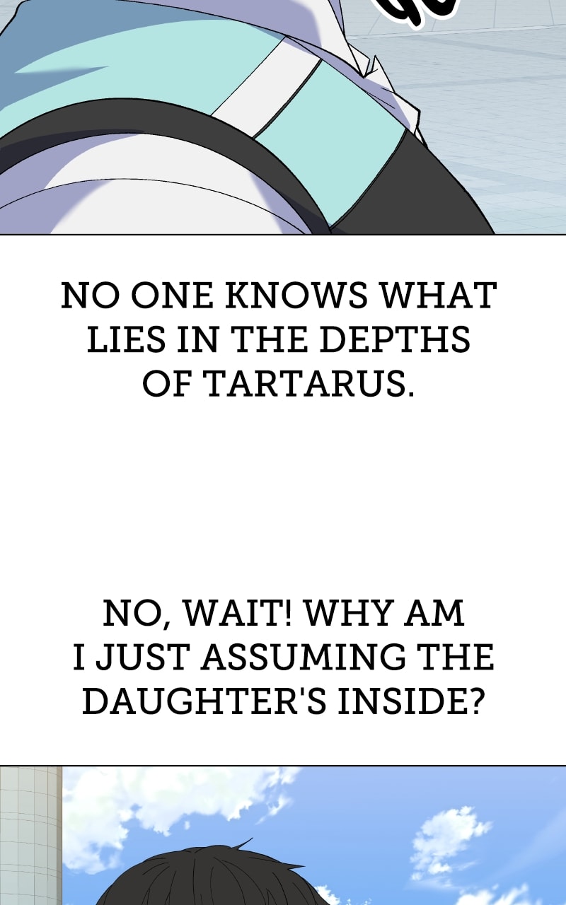 Page 97 of Chapter 2