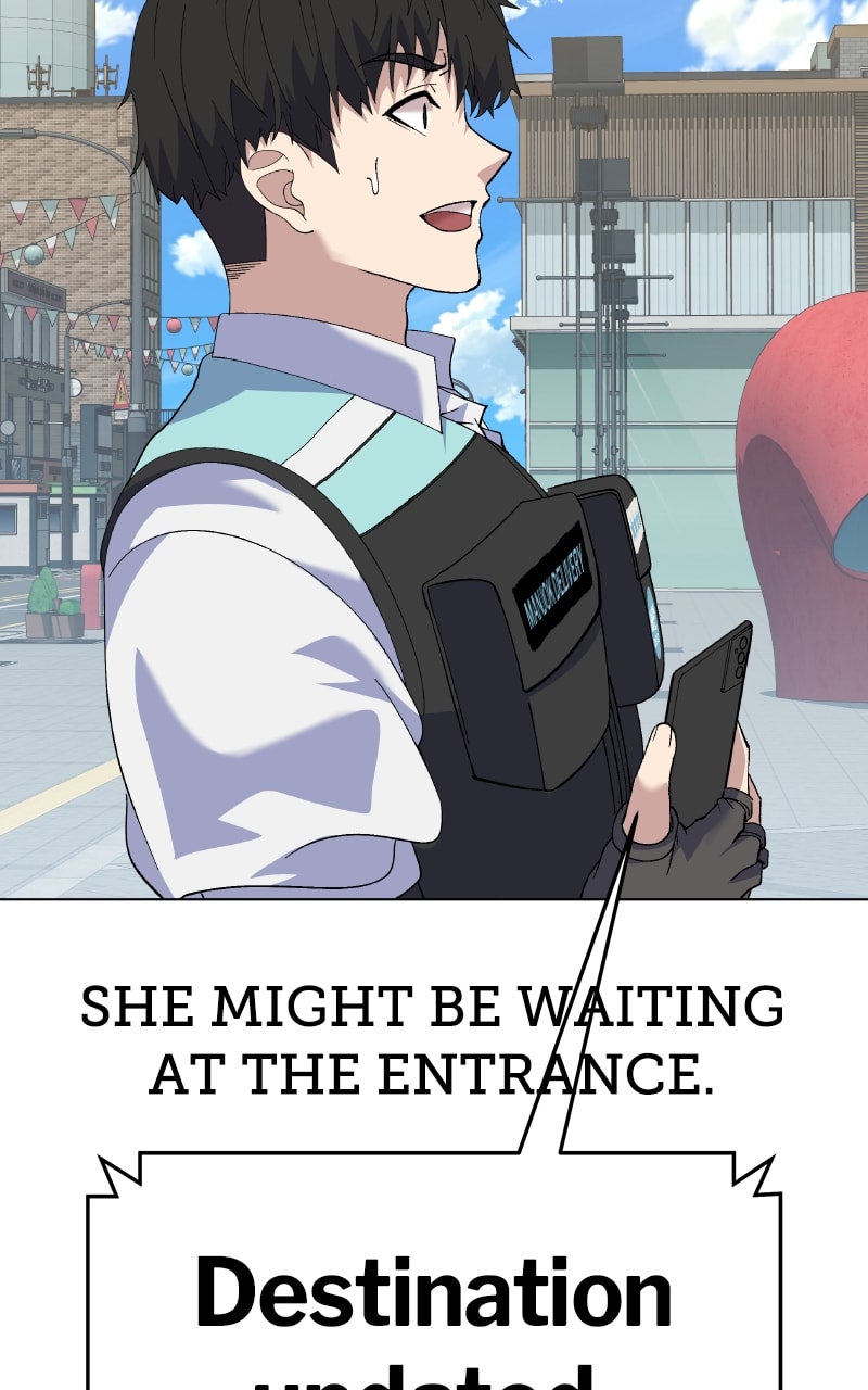 Page 98 of Chapter 2