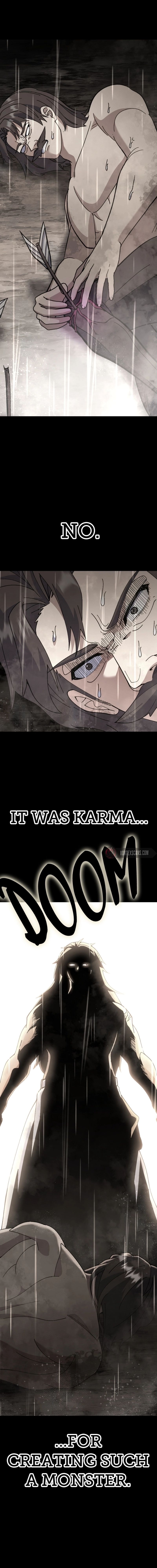 Page 3 of Chapter 20
