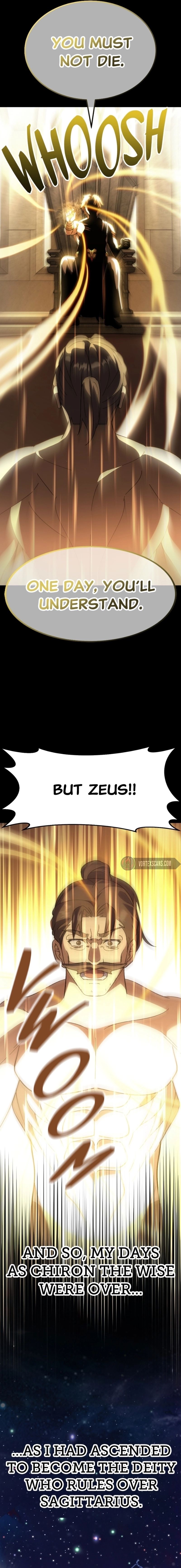 Page 7 of Chapter 20