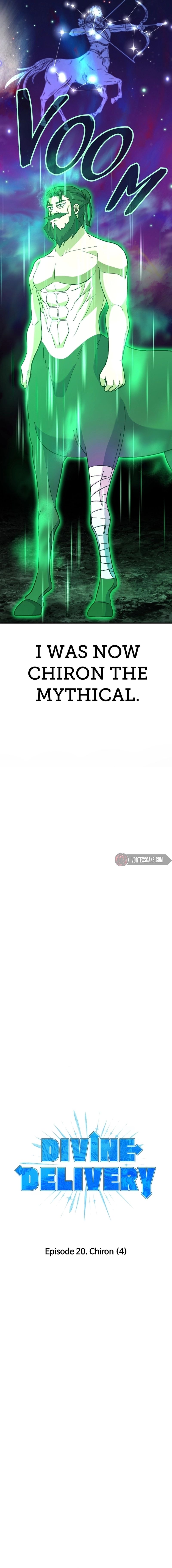 Page 8 of Chapter 20