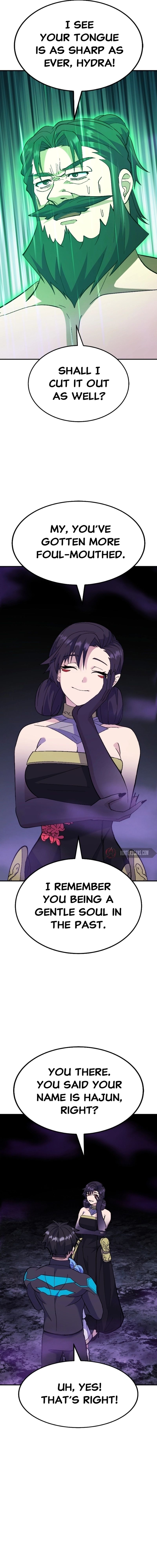 Page 10 of Chapter 20