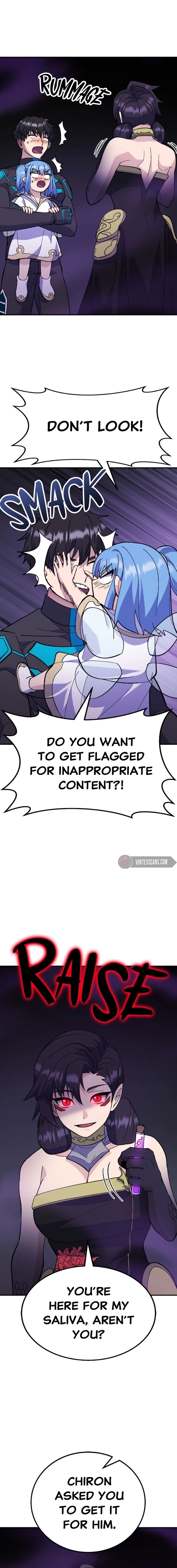 Page 11 of Chapter 20