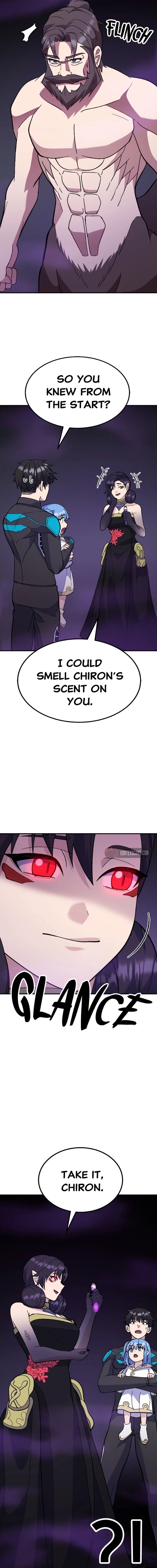 Page 12 of Chapter 20