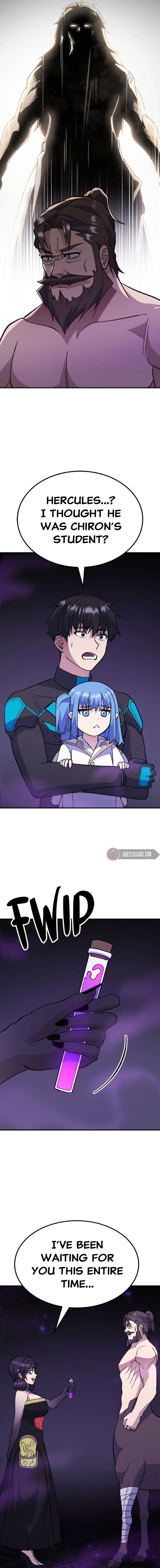 Page 14 of Chapter 20