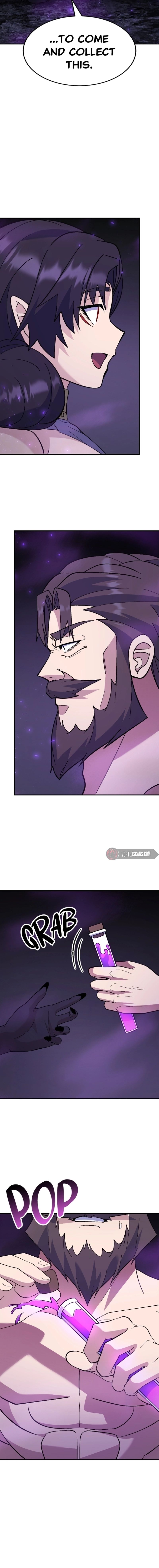 Page 15 of Chapter 20