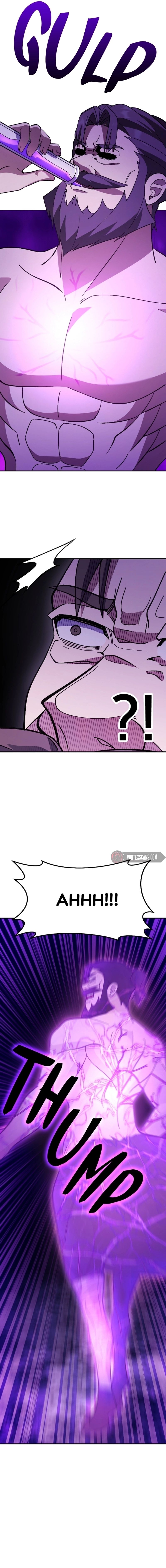 Page 16 of Chapter 20