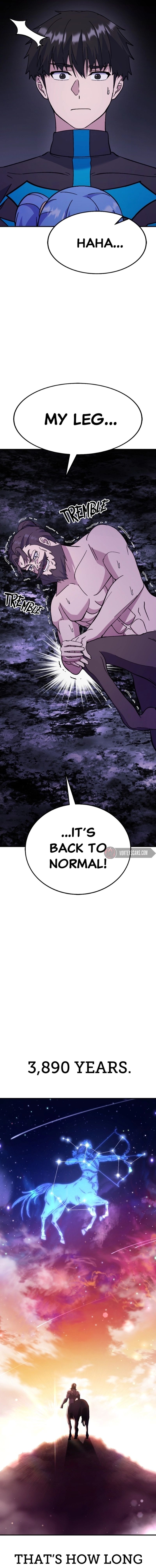 Page 19 of Chapter 20