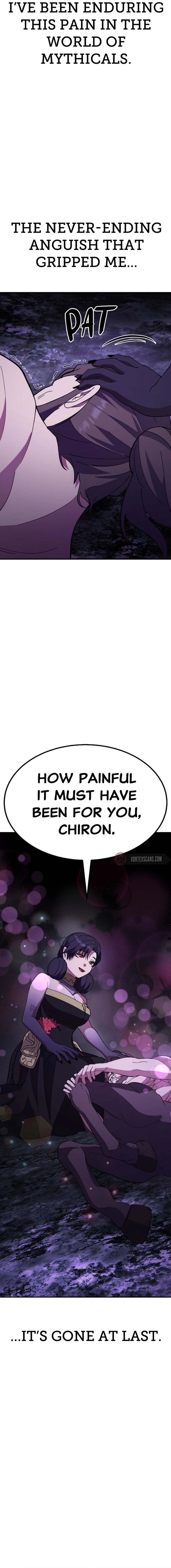 Page 20 of Chapter 20