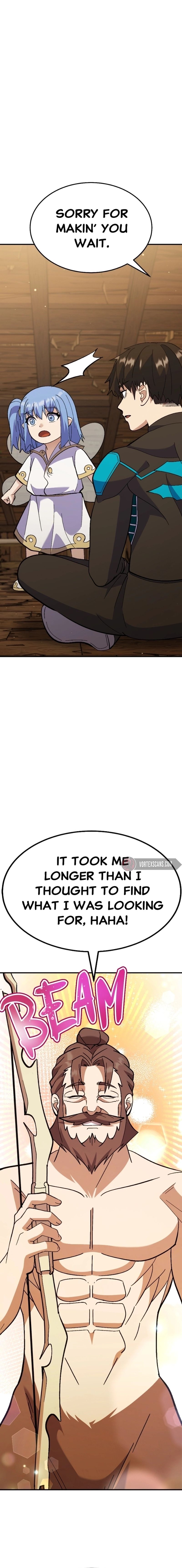 Page 24 of Chapter 20