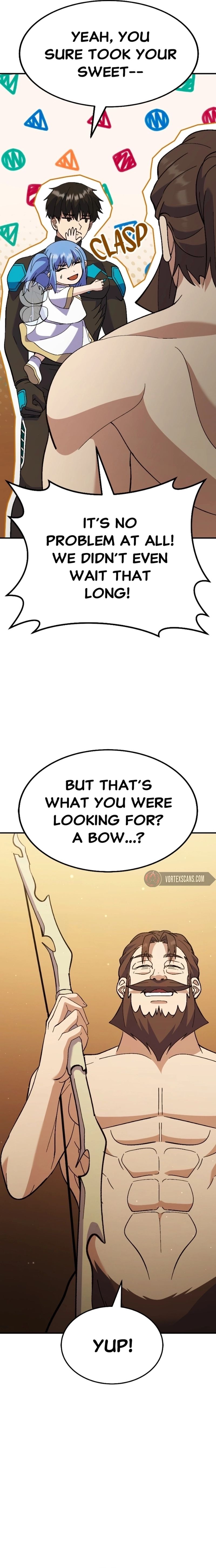 Page 25 of Chapter 20