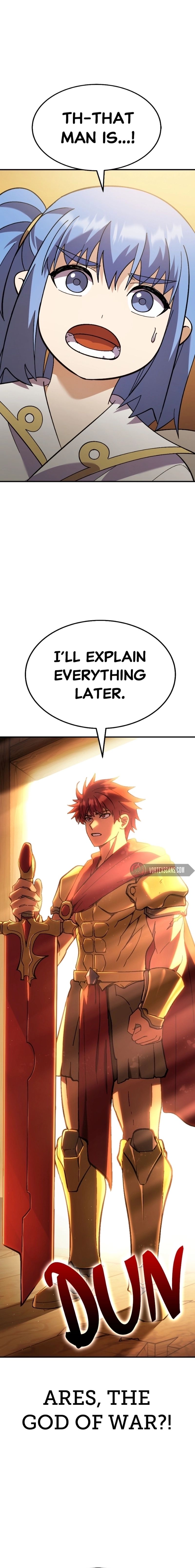 Page 28 of Chapter 20
