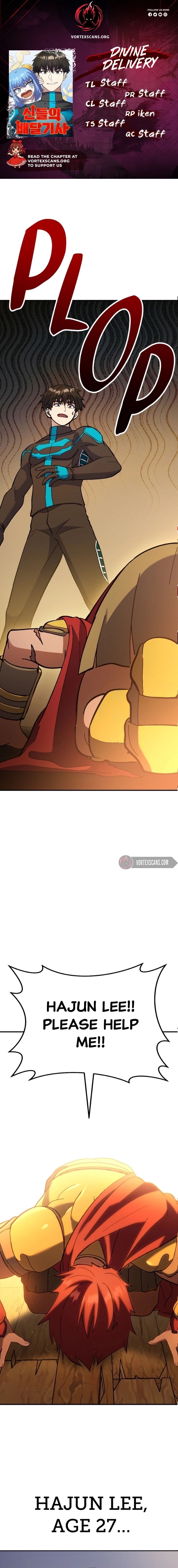 Page 1 of Chapter 21