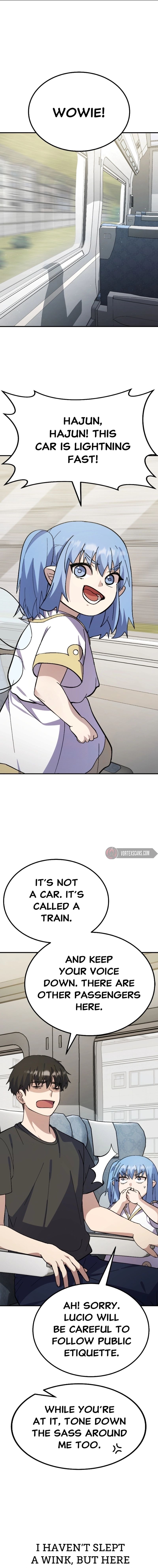 Page 3 of Chapter 21
