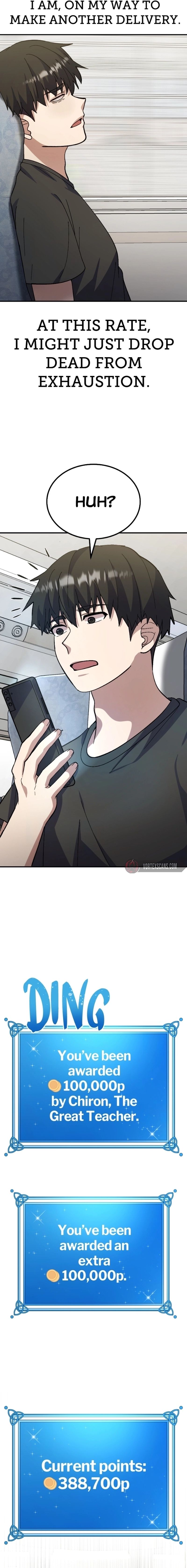 Page 4 of Chapter 21