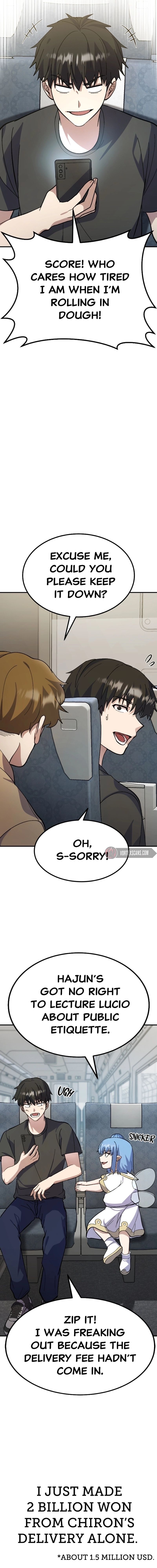 Page 5 of Chapter 21