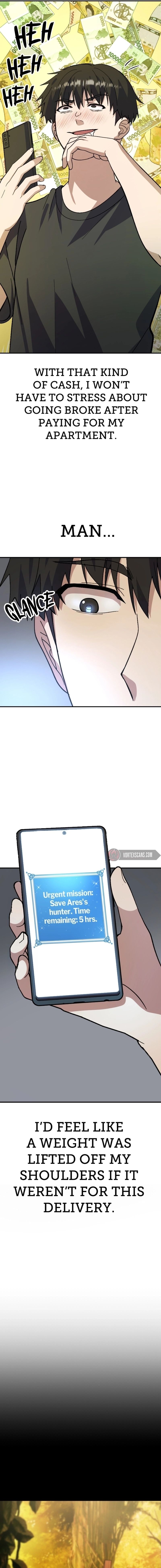 Page 6 of Chapter 21