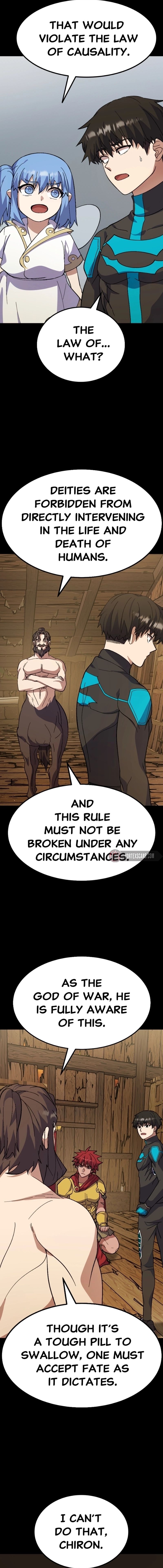 Page 8 of Chapter 21