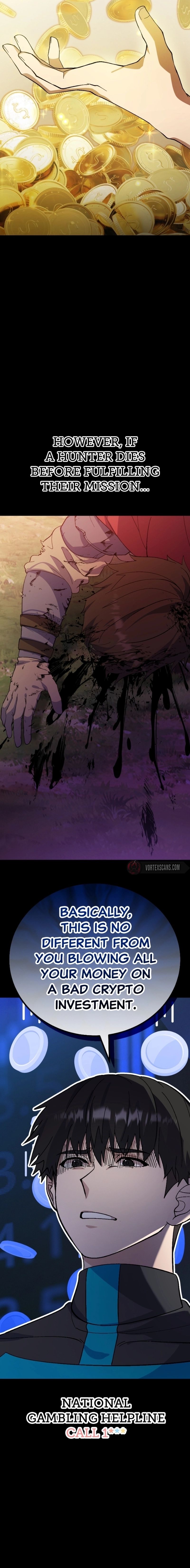 Page 11 of Chapter 21