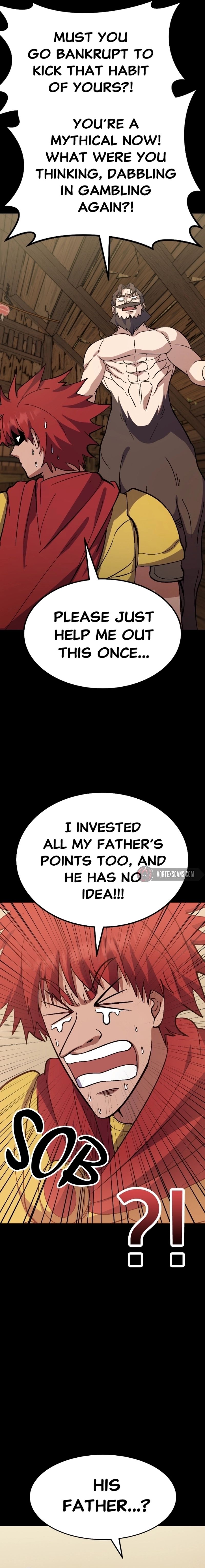 Page 12 of Chapter 21