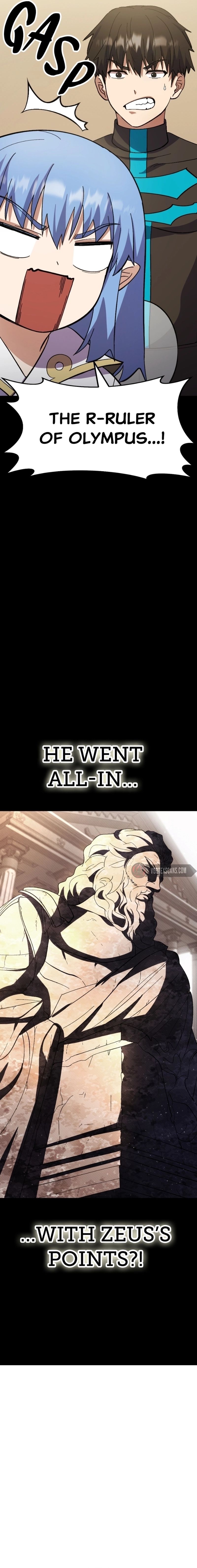 Page 13 of Chapter 21