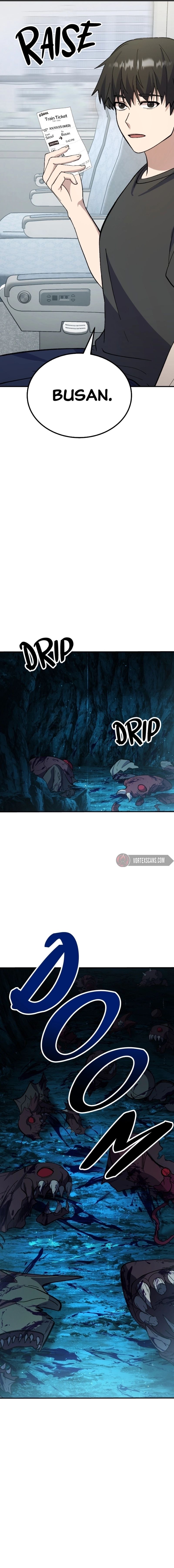 Page 15 of Chapter 21