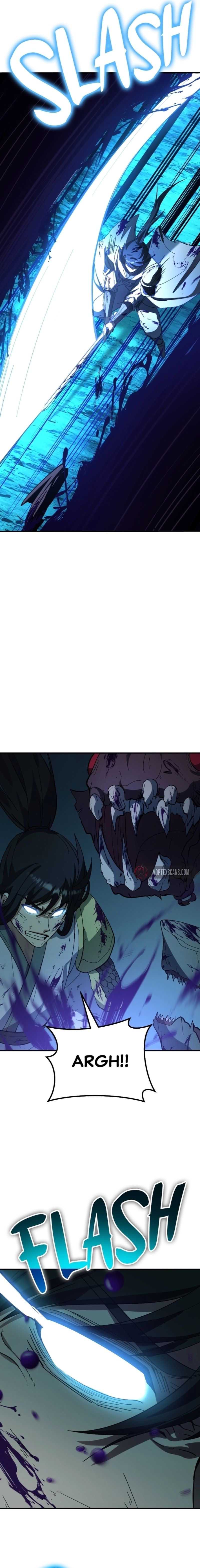 Page 17 of Chapter 21