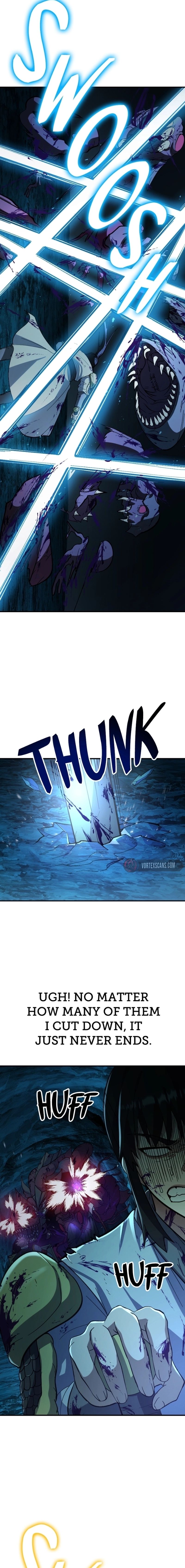 Page 18 of Chapter 21
