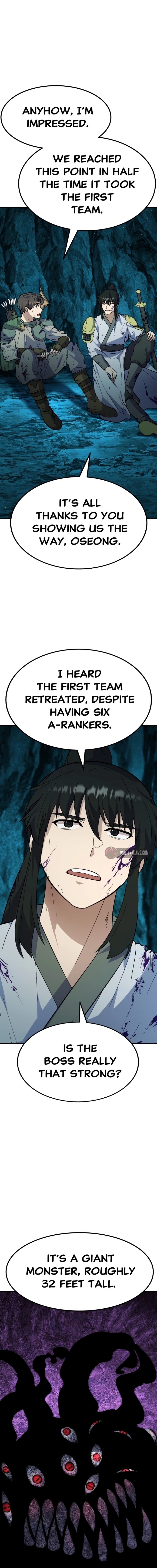 Page 21 of Chapter 21