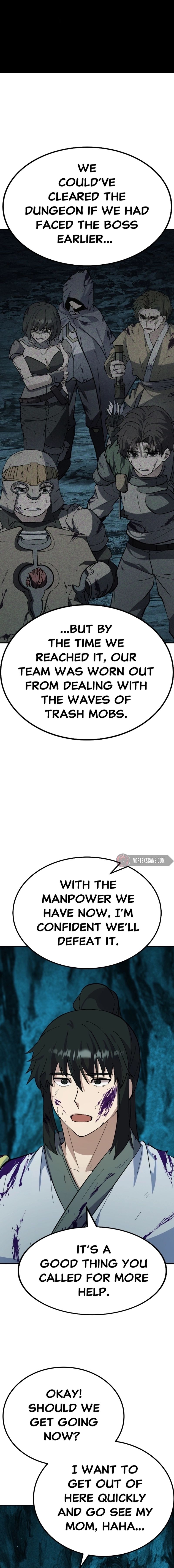 Page 22 of Chapter 21