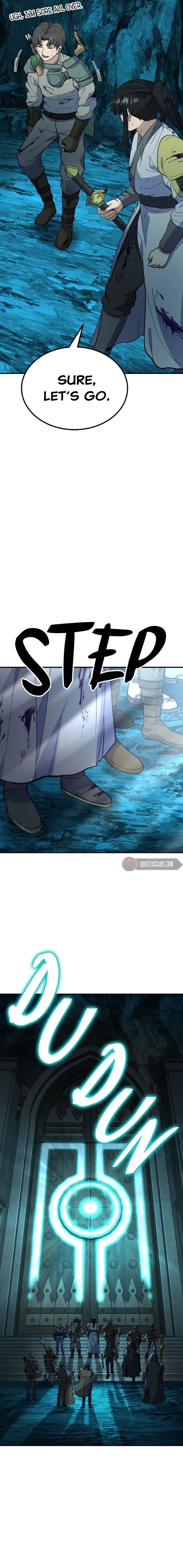 Page 23 of Chapter 21