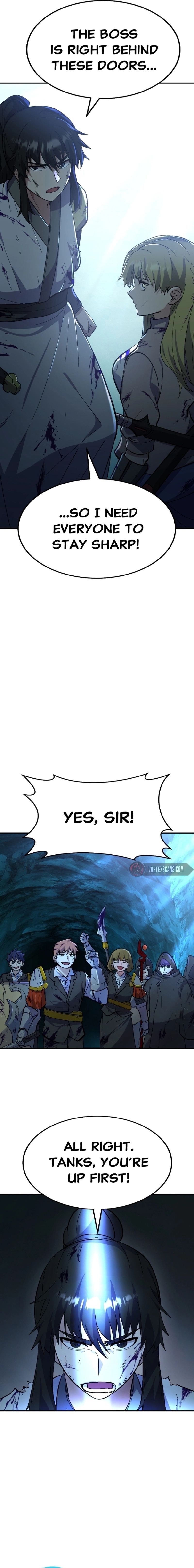 Page 24 of Chapter 21