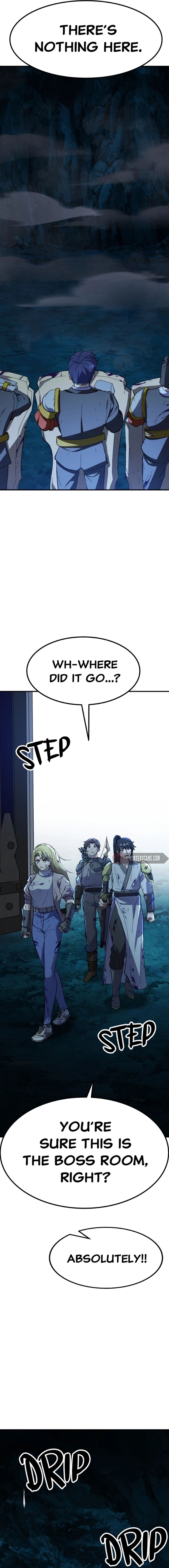 Page 26 of Chapter 21