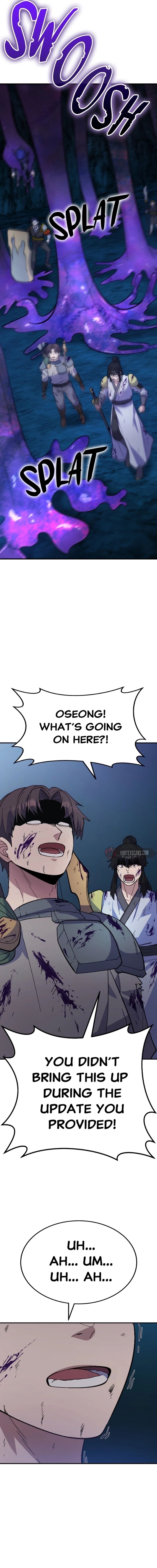 Page 29 of Chapter 21