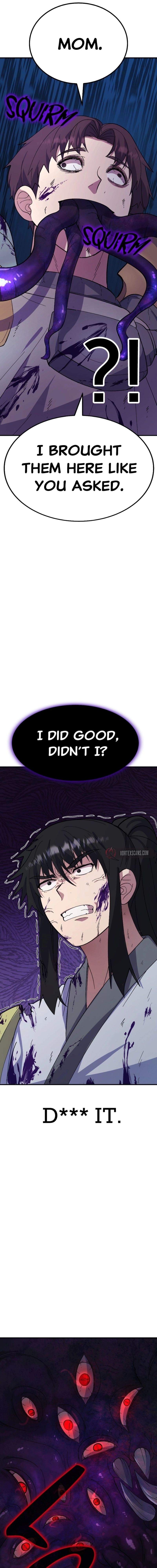 Page 30 of Chapter 21