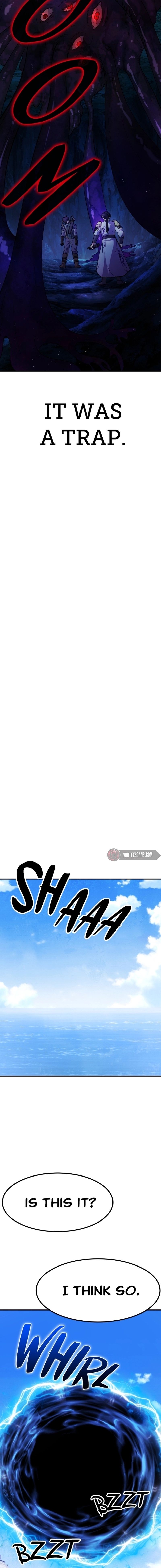 Page 31 of Chapter 21