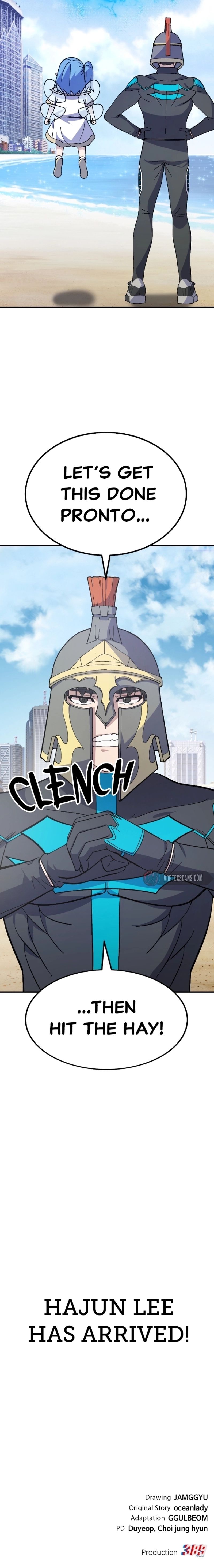 Page 32 of Chapter 21