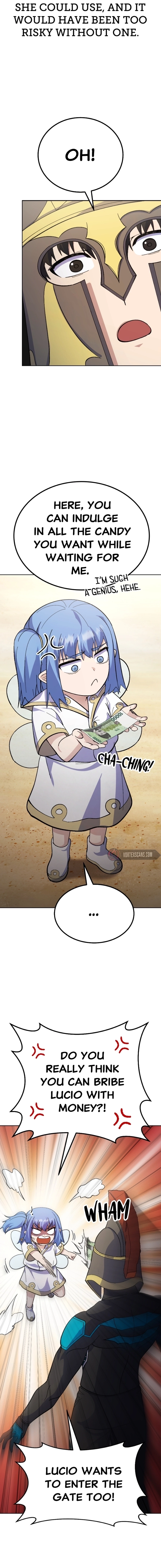 Page 4 of Chapter 22