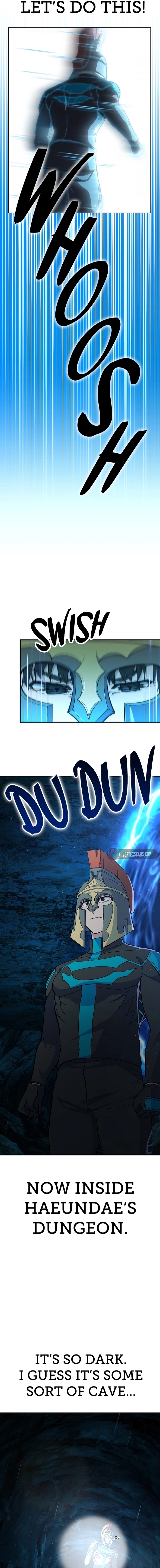 Page 6 of Chapter 22