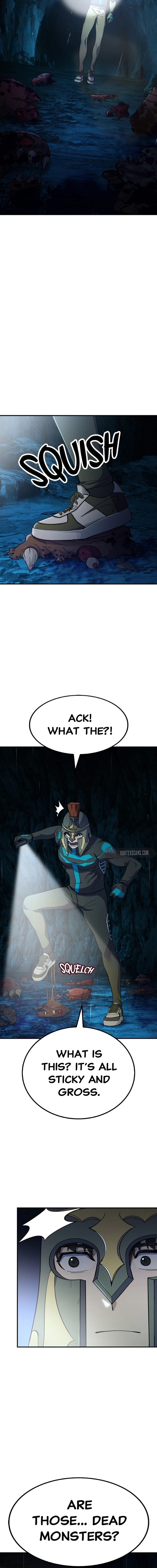 Page 7 of Chapter 22