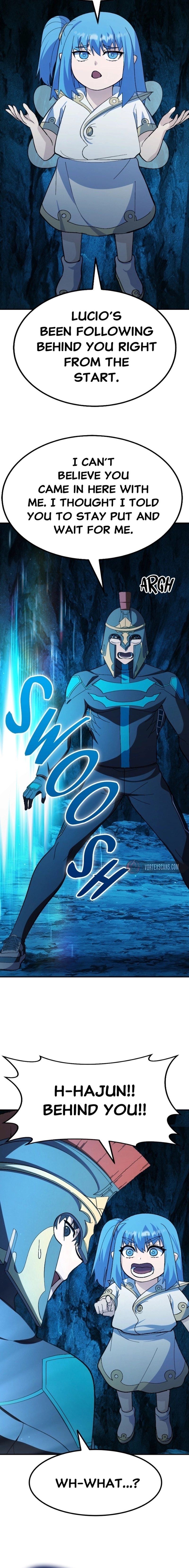 Page 13 of Chapter 22