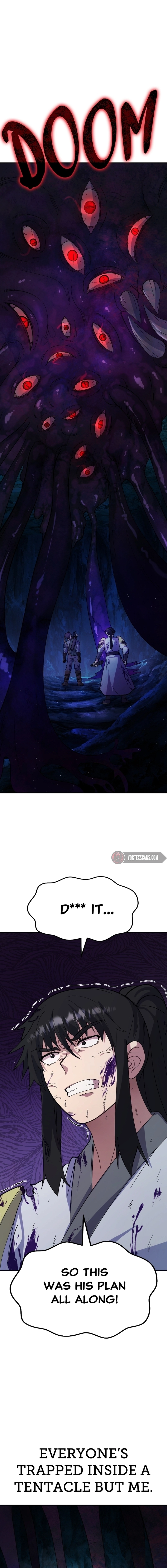 Page 17 of Chapter 22