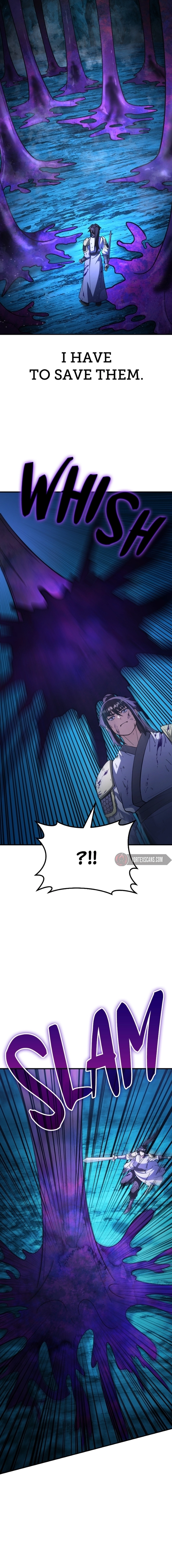 Page 18 of Chapter 22